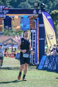 BIB: 
                            <button type="button" onclick="openModal(26651173)" class="btn btn-primary btn-sm float-right btn-popup" data-toggle="modal" data-target=".modal-high-quality">
                        <i class="fas fa-shopping-cart"></i> Add to Cart
                    </button>
                                            <button type="button" onclick="isThisMe(26651173, true)" class="btn btn-success btn-sm float-right btn-popup btn-isme hidden" data-toggle="tooltip" data-placement="bottom" title="นี่คือรูปของคุณใช่ไหม คลิกที่นี่เพื่อเอาเข้าอัลบั้ม">
                        <i class="fas fa-plus"></i> Add to album
                    </button>
                    <button type="button" onclick="isThisMe(26651173, false)" class="btn btn-warning btn-sm float-right btn-popup btn-isnotme hidden">
                        <i class="fas fa-ban"></i> Remove from album
                    </button>